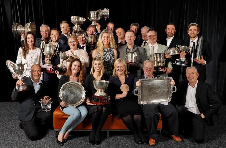 Great Result at 2017 Hunter Valley Wine Show