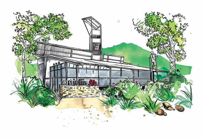 Closed Today Wednesday 12th December 2018