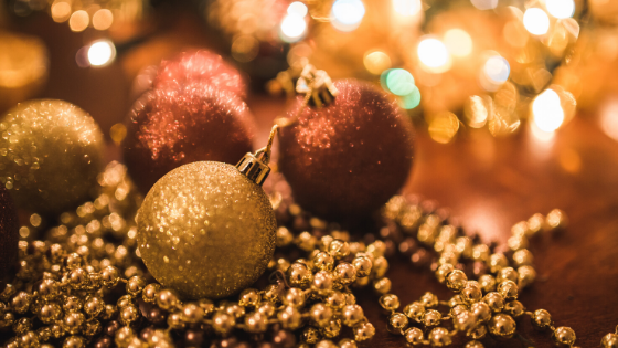 Christmas Trading Hours & Delivery Cut-offs Dates