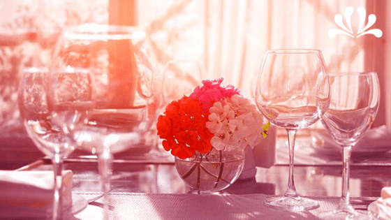 De Iuliis Valentine's Day