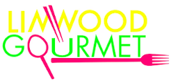 Limwood Gourmet