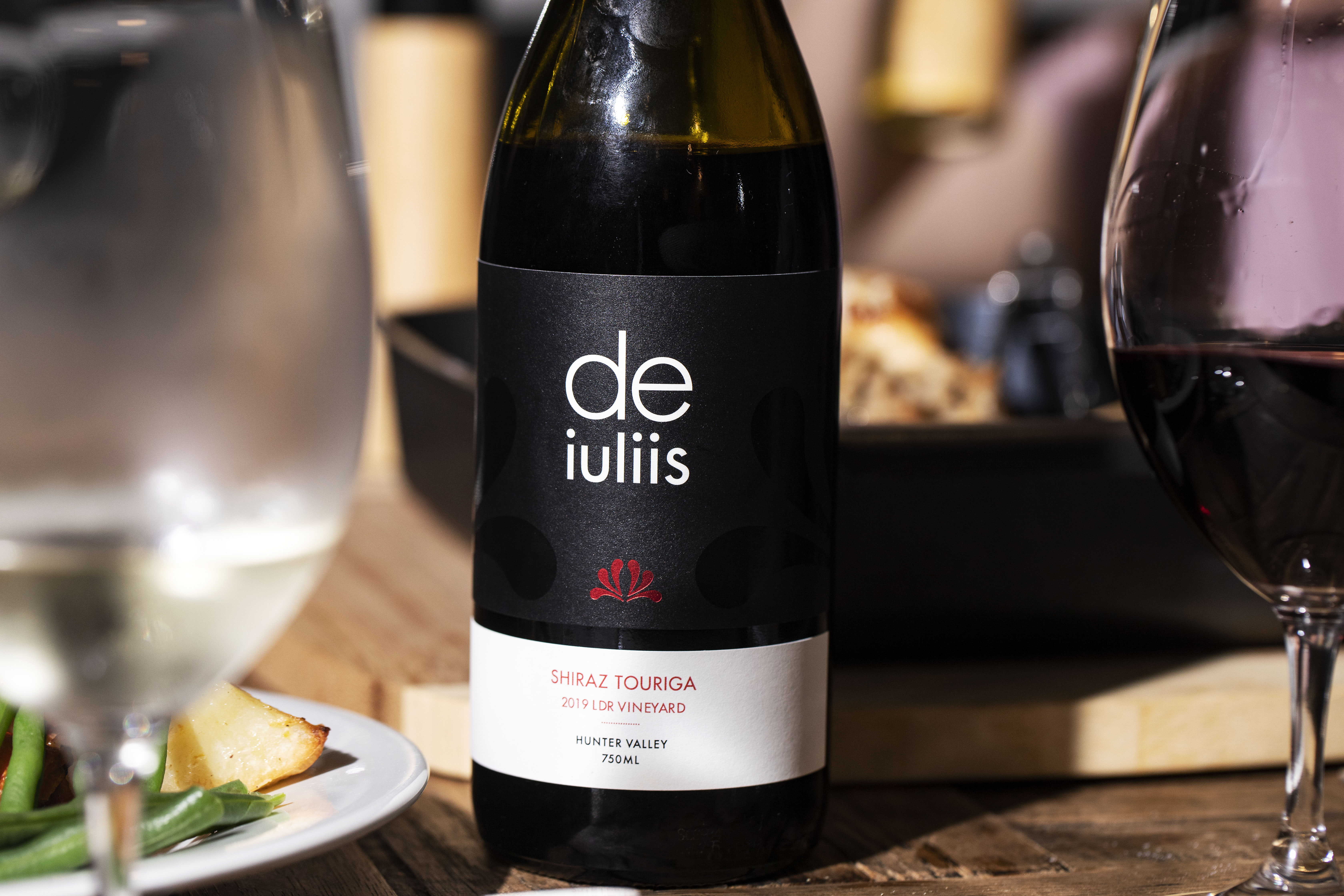 Halliday Wine Companion: Hunter Valley wines to try