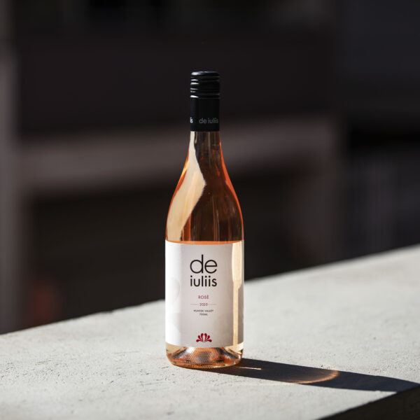 Enjoy our premium Hunter Valley wine gift packs this Valentines Day