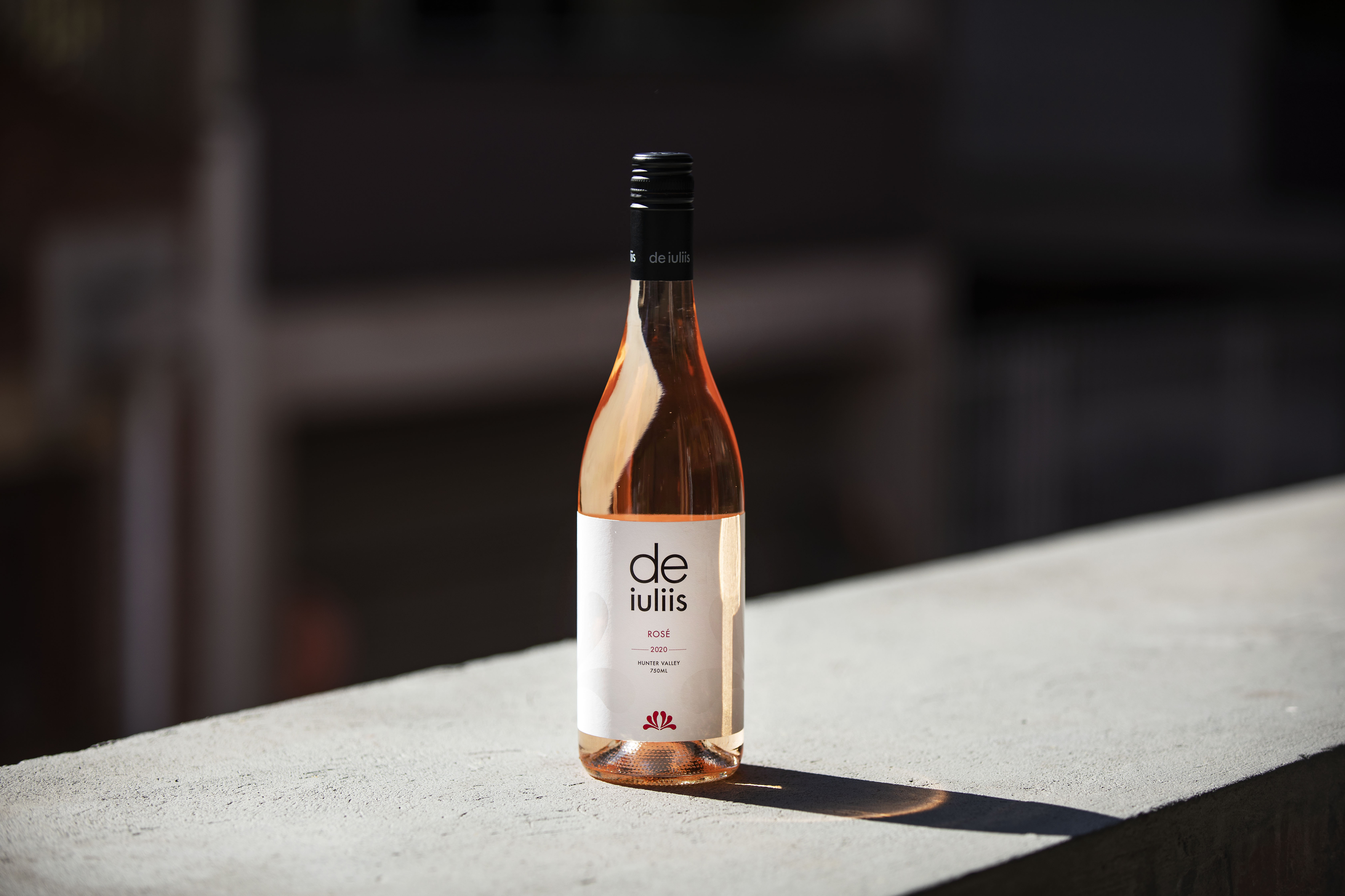 QWine Reviews: 2021 Rosé