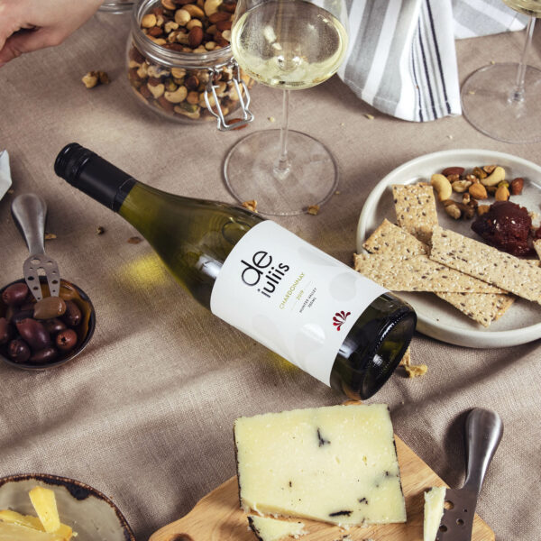 Enjoy our premium Hunter Valley wine gift packs this Valentines Day