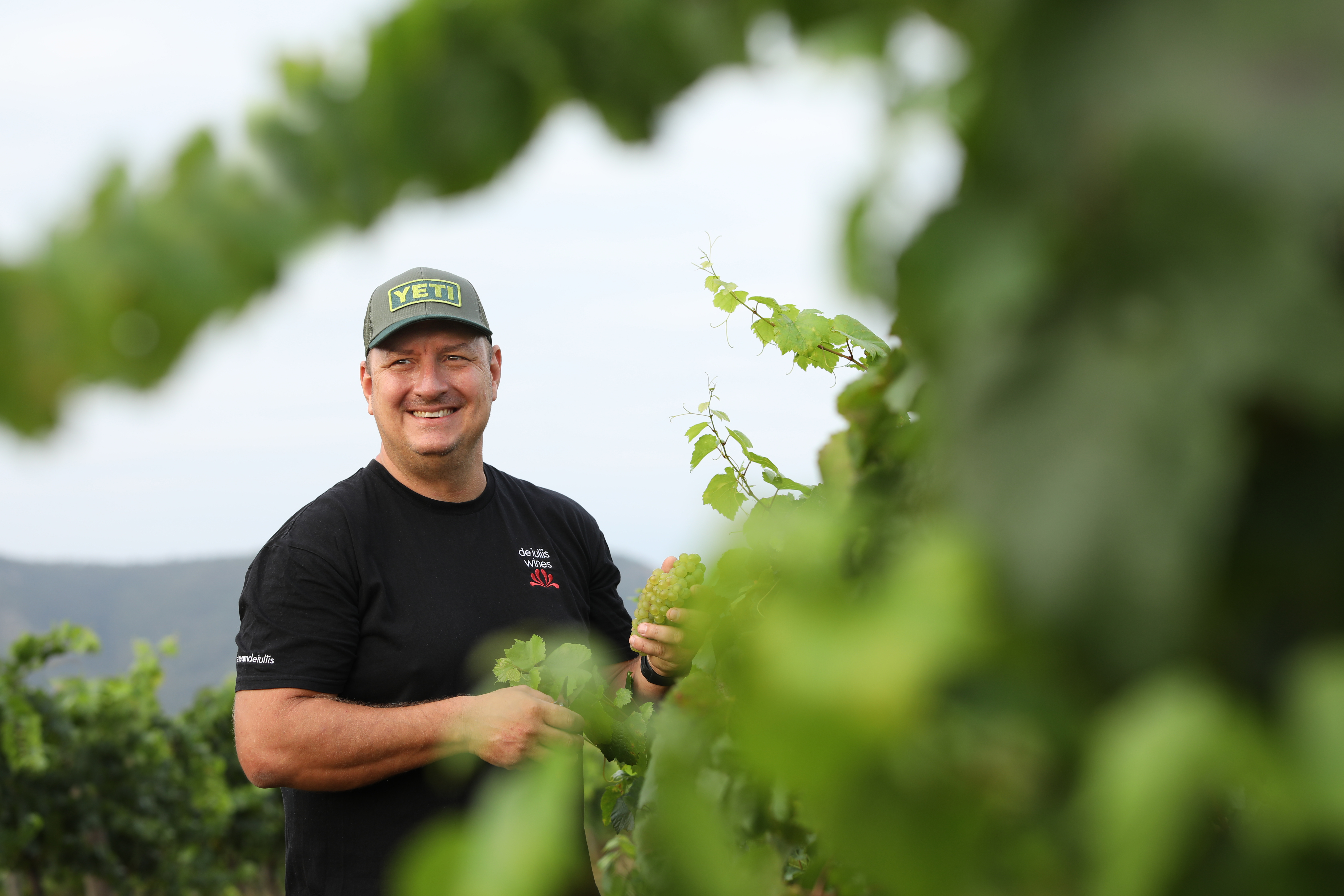 Vintage 2022: Woah, we’re halfway there