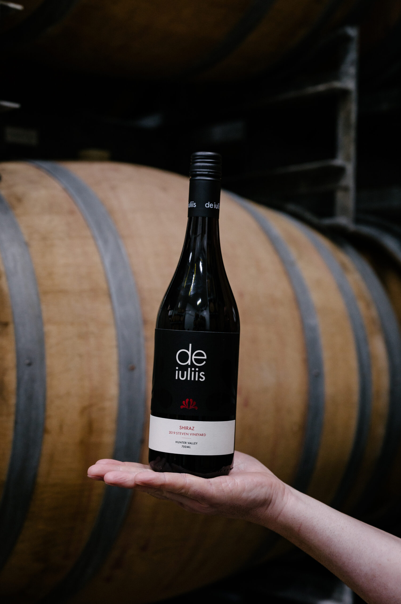 Hunter Coastal Lifestyle: Shirazamataz