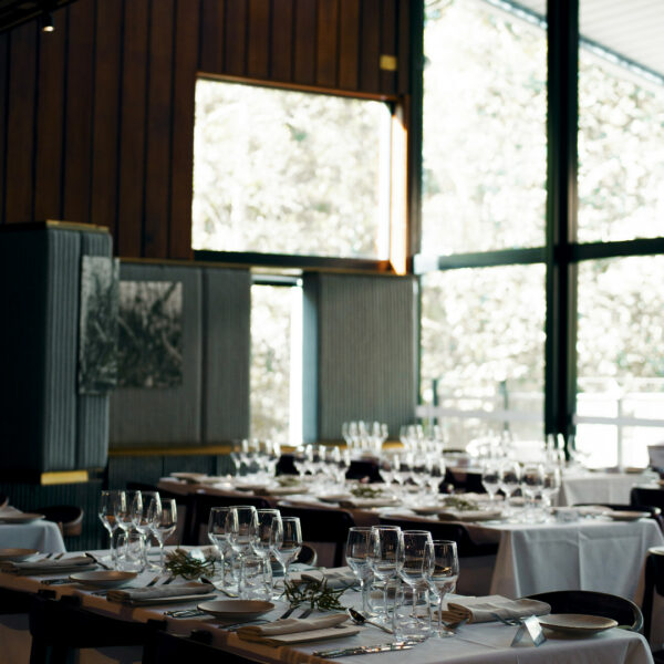 Local Connections is a Newcastle region restaurant that will be hosting a fun winemakers event in March