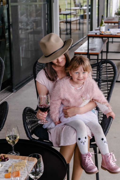 Unforgettable Winter Fun: Top 5 Kid-Friendly Activities in the Hunter Valley During the School Holidays