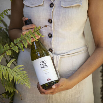 Christie Jansen van Rensburg